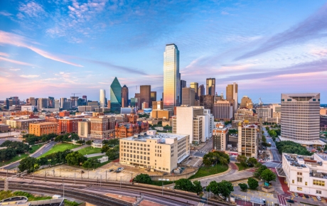 Dallas
