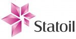 Statoil Logo