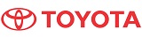 Toyota Logo