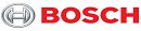 Bosh Logo
