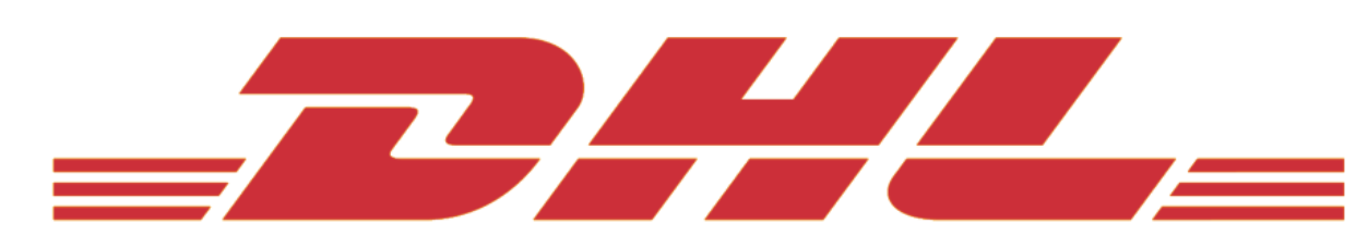 DHL Logo