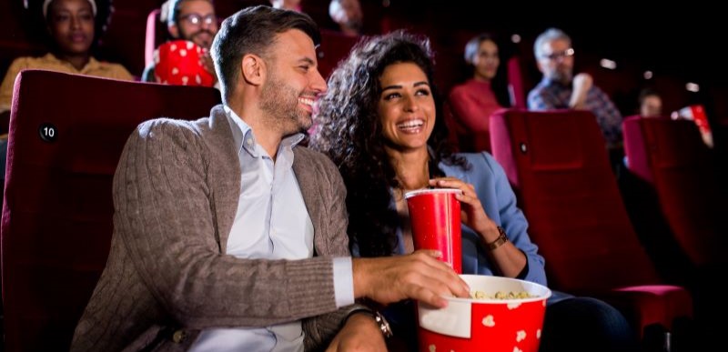 movie-tickets