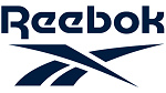 Reebok Logo