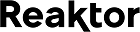 Reacktor Logo