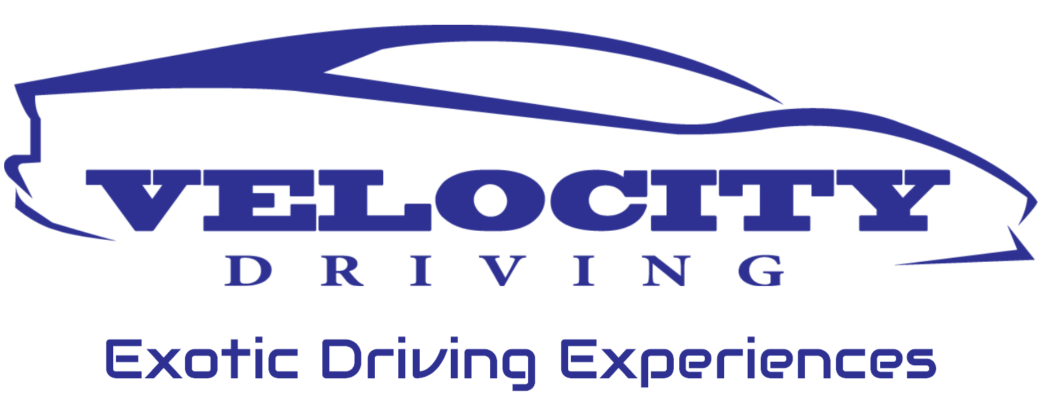 Logo Velocity, Wonderbox US