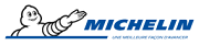 Michelin Logo