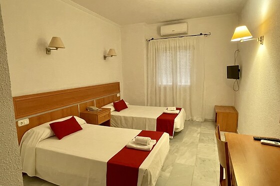 Online Booking EPS - photo 0