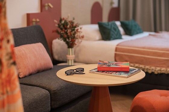 Online Booking EPS - photo 4