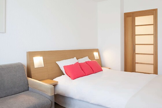 Online Booking EPS - photo 4