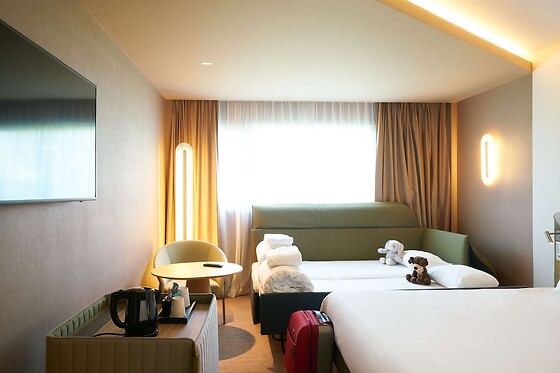 Online Booking EPS - photo 2