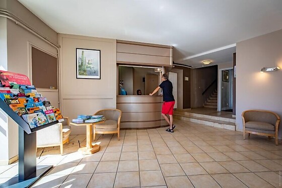 Online Booking EPS - photo 7