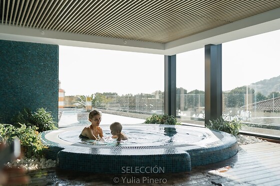 Online Booking EPS - photo 3