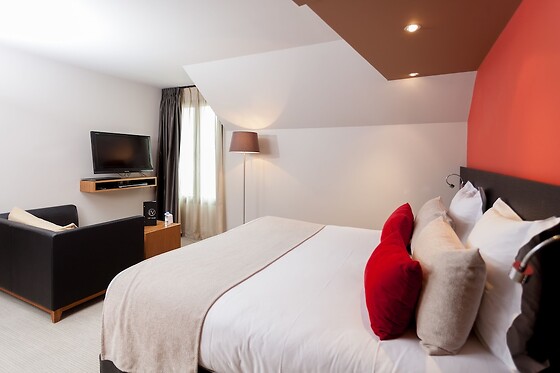 Online Booking EPS - photo 9