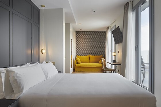 Online Booking EPS - photo 2