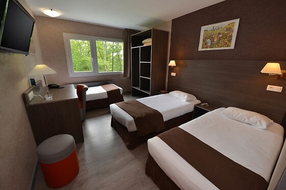 Online Booking EPS - photo 4