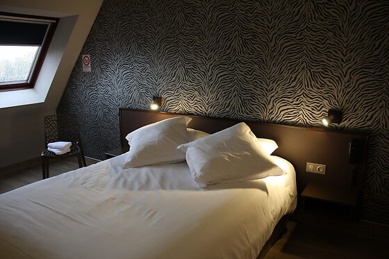 Online Booking EPS - photo 5