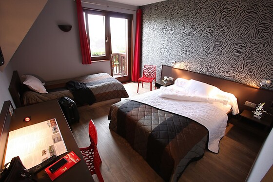 Online Booking EPS - photo 8