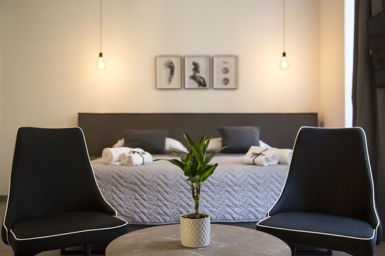 Online Booking EPS - photo 0