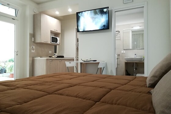Online Booking EPS - photo 4
