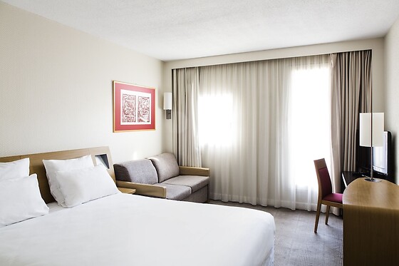 Online Booking EPS - photo 5