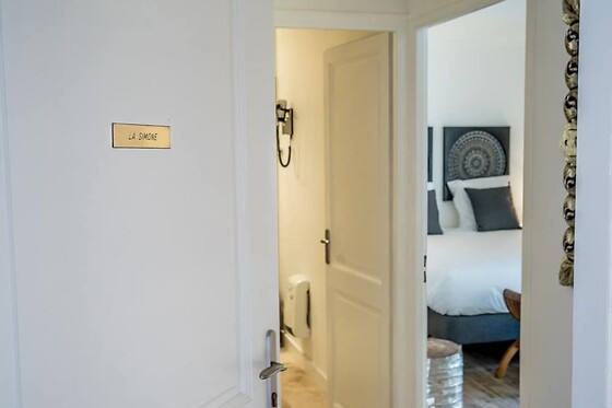 Online Booking EPS - photo 7
