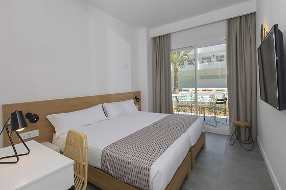 Online Booking EPS - photo 1