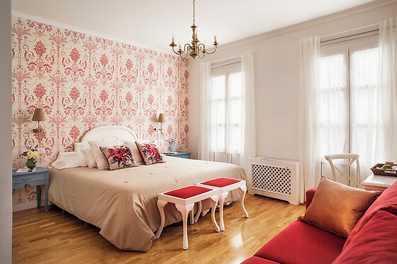 Online Booking EPS - photo 2
