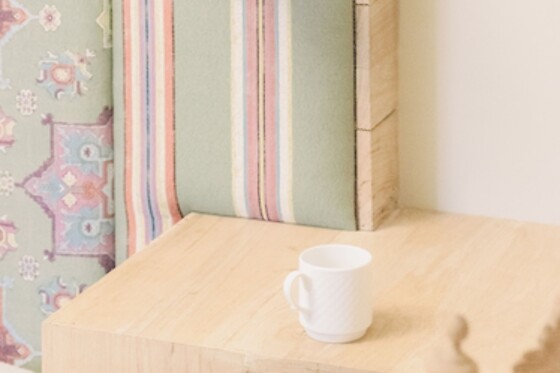 Online Booking EPS - photo 8
