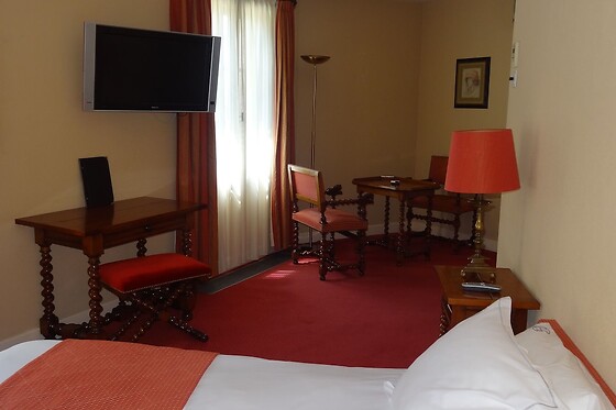 Online Booking EPS - photo 7