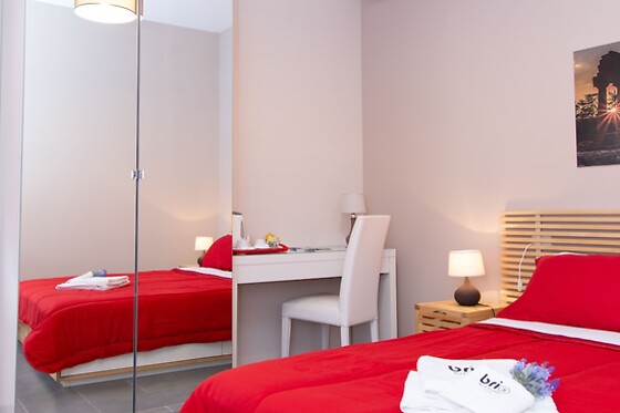 Online Booking EPS - photo 2