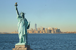 Heli NY