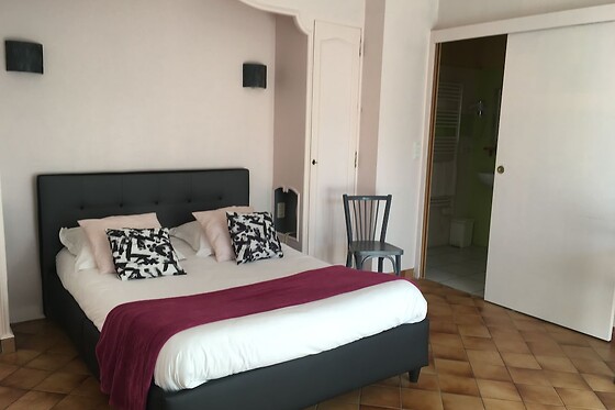 Online Booking EPS - photo 5