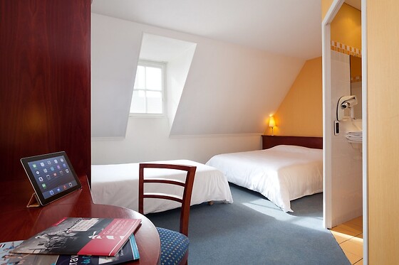 Online Booking EPS - photo 3