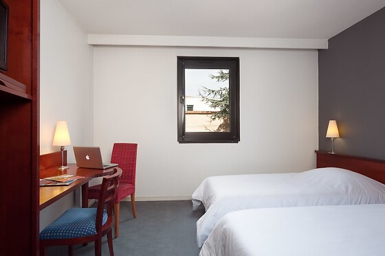 Online Booking EPS - photo 6