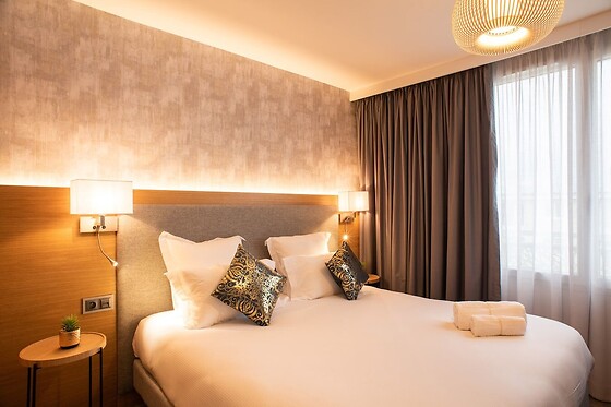 Online Booking EPS - photo 4