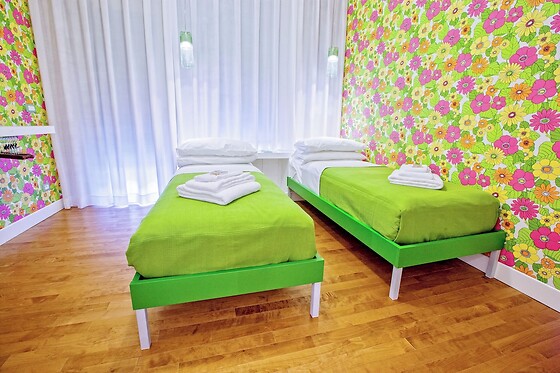 Online Booking EPS - photo 1