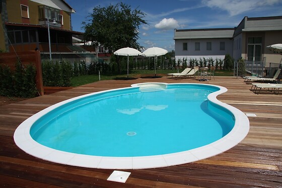 Online Booking EPS - photo 3