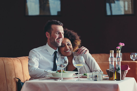 3 Course Dinner + wine for 2 people at Tournesol NYC: The French Bistro in Long Island City