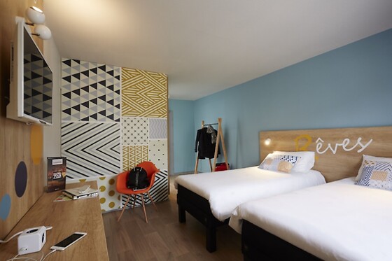 Online Booking EPS - photo 5