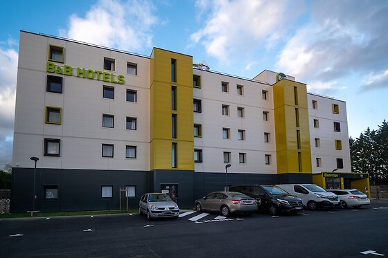 Online Booking EPS - photo 0