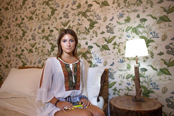 Online Booking EPS - photo 4