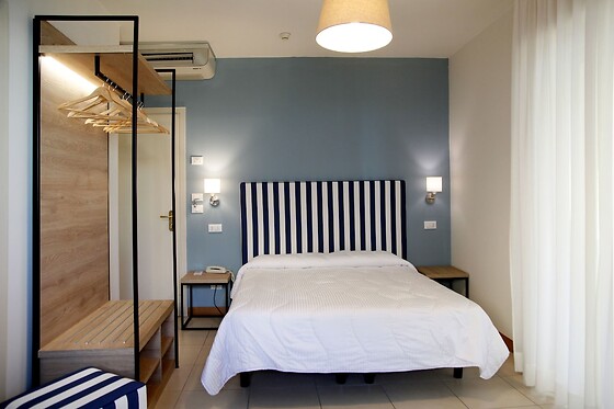 Online Booking EPS - photo 2