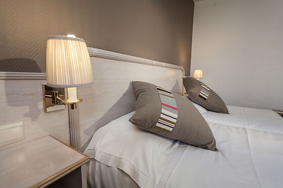 Online Booking EPS - photo 9