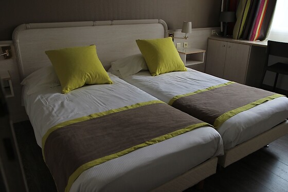 Online Booking EPS - photo 11