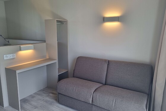Online Booking EPS - photo 1