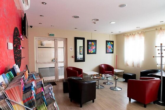 Online Booking EPS - photo 4