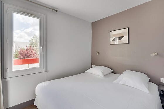 Online Booking EPS - photo 7