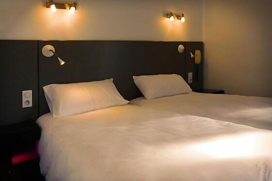 Online Booking EPS - photo 1