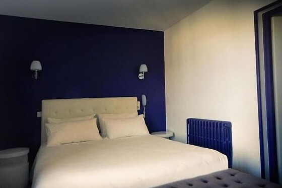 Online Booking EPS - photo 2