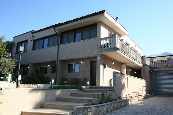 Online Booking EPS - photo 0
